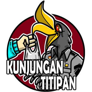 Kunjungan