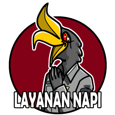 Layanan